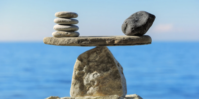 Finding Your Leadership Edge: How to Balance Authority and Kindness